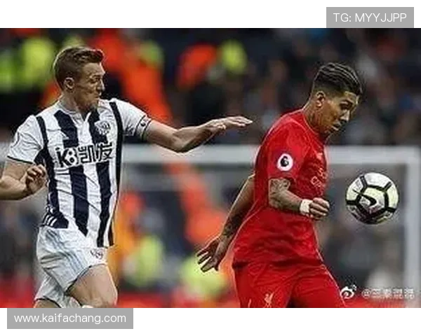 凯发足球官网首页网址导航大全,快速进入凯发足球官网首页网址官方平台