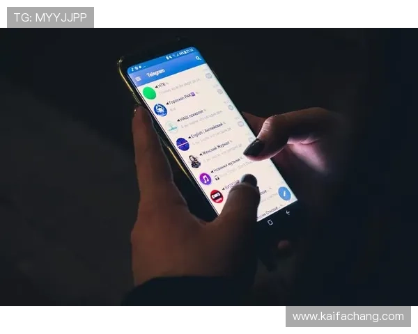 凯发首页地址如何登录微信的详细步骤和注意事项解析