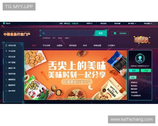 看牌抢庄三公比赛攻略,助你在激烈对战中脱颖而出