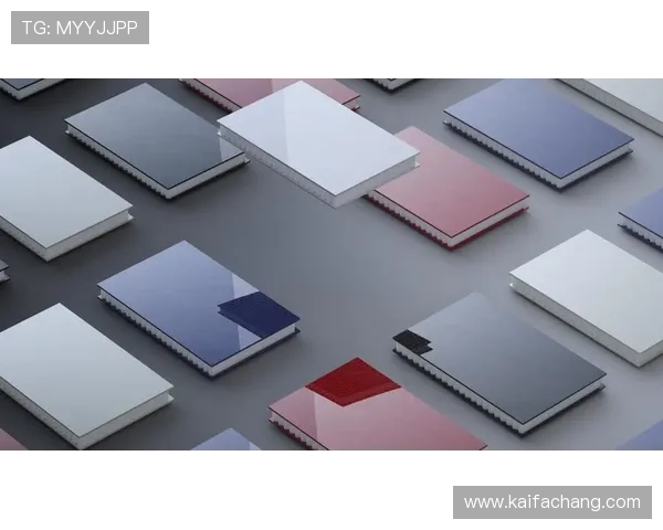 选择k8凯发直营的五大理由,让你安心享受游戏乐趣