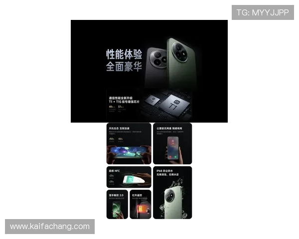 K8下载最新版本,畅享极致游戏体验与丰富内容推荐