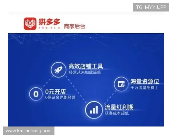 凯发体育登录入口官方最新版，提供多种便捷登录方式，快速进入精彩体育赛事直播